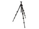����ͼ055CXPRO4