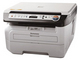 ���� M7205