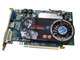 ����ʯHD4650�����II HM1GB