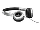 AKG K430