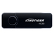 ��̩�˺���1��G20��16GB��