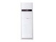 美的KFR-51LW/DY-G(E5)