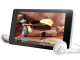 蓝魔RM970(4GB)