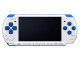 ���� PSP-3000 ���� ����ֱ�� ȫ��