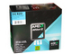 AMD ����II X4 620(��)