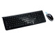 ����SlimStar i820������װ