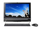 HP TouchSmart 300-1038cn