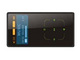 �廪�Ϲ�MS-301S(2GB)