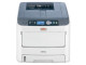 OKI C610dn