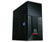 ���� ��ȫT168 G6 S3430 2G/2*500S�Ȳ��HR1