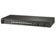 ZyXEL ES-2024A