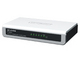 IP-COM F1005+