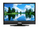 �û�LC-55HT35