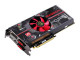 ����HD5850(HD-585X-ZAF)