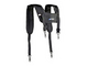 ���㱦 Backpack Harness Black(BH) ����(������)