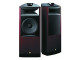 JBL K2 S9800