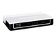 TP-LINK TD-89410��ǿ��