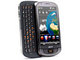 Acer M900