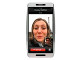 ƻ�� iPhone HD