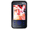 ��֥ G810