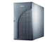 �˳� Ӣ��NP3040(Xeon E5405/2GB/320GB)