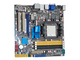 ��˶M4A785-M EVO
