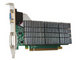 ����9350GT TC512M DDR2