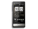 HOT D3+