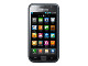 ���� I9000 Galaxy S��8GB��