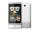 HTC G3��Hero��