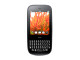 Palm Pixi 2