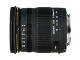 ���� 18-50mm f/2.8 EX DC���῵���ڣ�