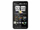 HOT HD3+��˫����