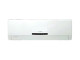 ���� KFR-26GW/(26556)FNDc-3