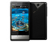 HTC Touch Diamond 2