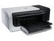 HP 6000-E609