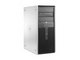 HP Compaq dc7900��NA310PA#AB2��
