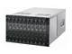 ��� CB60-F(Intel E5410*2/4GB/160GB)