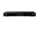��¼ BDP1001