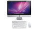 ƻ�� iMac MB950CH/A