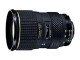 ͼ��AT-X 280 AF PRO AF 28-80mm f/2.8�����Ῠ�ڣ�