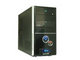 �ι� SG-9010C