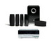 JBL CS6100(7����)