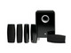 JBL CS6100(6����)