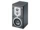 JBL ES30