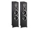 JBL ES90