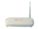 �Ѷ FR605