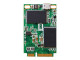 Դ�� 50mm T-style MiniPCIe PATA SSD��32GB��/RCP-IV-M5032-C