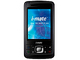 i-mate X800D