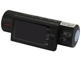 �к� SG-28